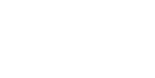 logo_vuelisto_b